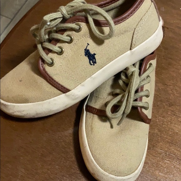 Shoes - Picture 3 of 3